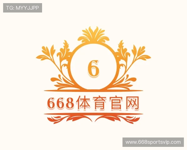 知道668体育官网